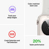Apple Watch S10 : Votre Allié Quotidien Connecté