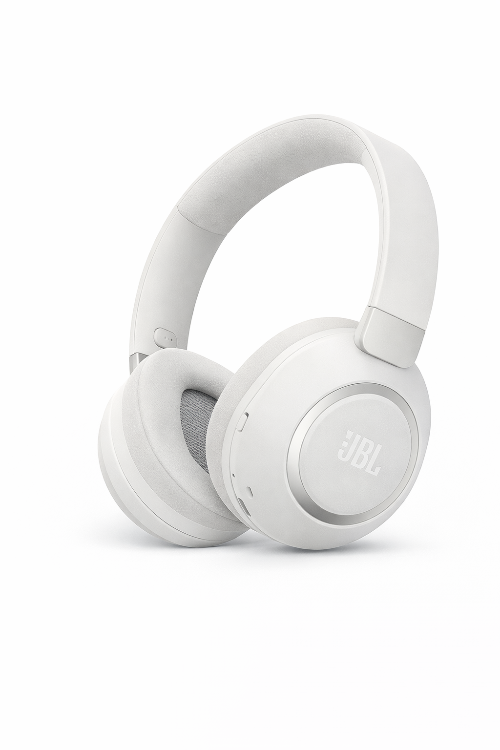 JBL Tune 24NC : L'Évasion Sonore Sans Limites