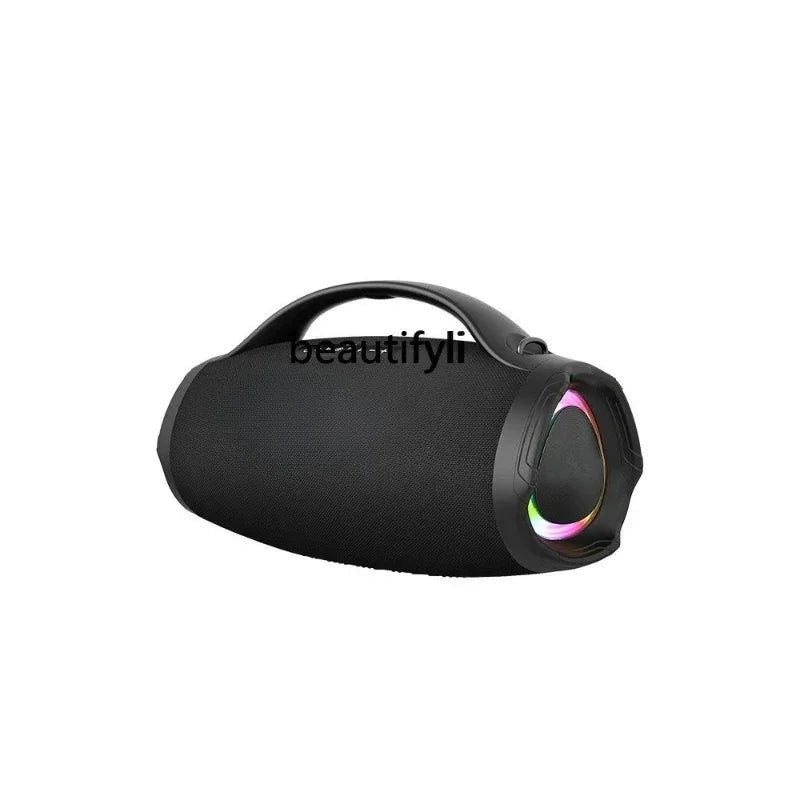 Enceinte Bluetooth Winning Star DSP PARTY BOX ST-Y9152