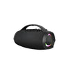 Enceinte Bluetooth Winning Star DSP PARTY BOX ST-Y9152
