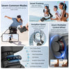 Stabilisateur Gimbal 3 Axes Professionnel pour Smartphone