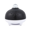 Diffuseur d'arôme Volcanique : Diffuseur d'huiles essentielles et humidificateur