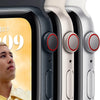 Apple Watch S10 : Votre Allié Quotidien Connecté