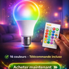 L'Aube Nouvelle : Illuminez Votre Monde à Votre Image