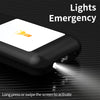 Boitier multifonctionnel bluetooth PowerBuds Pro A098