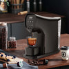 Cafetière Espresso Portable Électrique Winning Star ST-9701