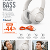 JBL Tune 24NC : L'Évasion Sonore Sans Limites