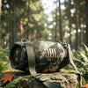 JBL Xtreme 4 - Enceinte Bluetooth Portable Ultra-Puissante