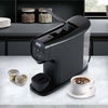Cafetière Espresso Portable Électrique Winning Star ST-9701