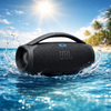JBL Boombox 3 : L'Expérience Sonore Ultime à 2ème main