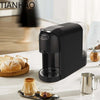 Cafetière Expresso Automatique Intelligente 4-en-1 – Votre Barista Personnel
