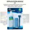 Kit de Nettoyage Premium pour écran 3-en-1