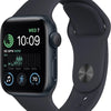 Apple Watch S10 : Votre Allié Quotidien Connecté