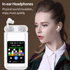 Boitier multifonctionnel bluetooth PowerBuds Pro A098