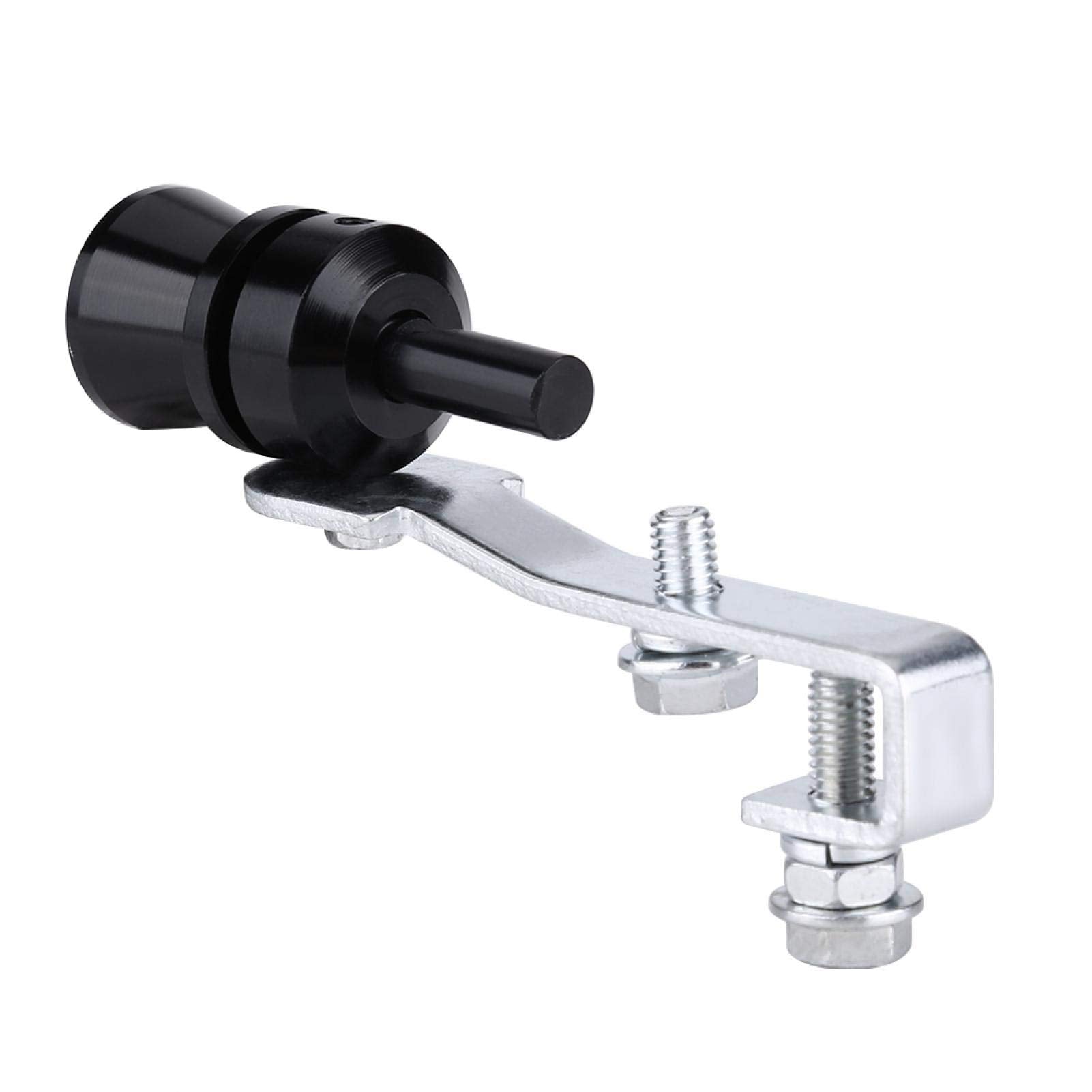 Sifflet d’Échappement Turbo – Effet Son Sport Instantané