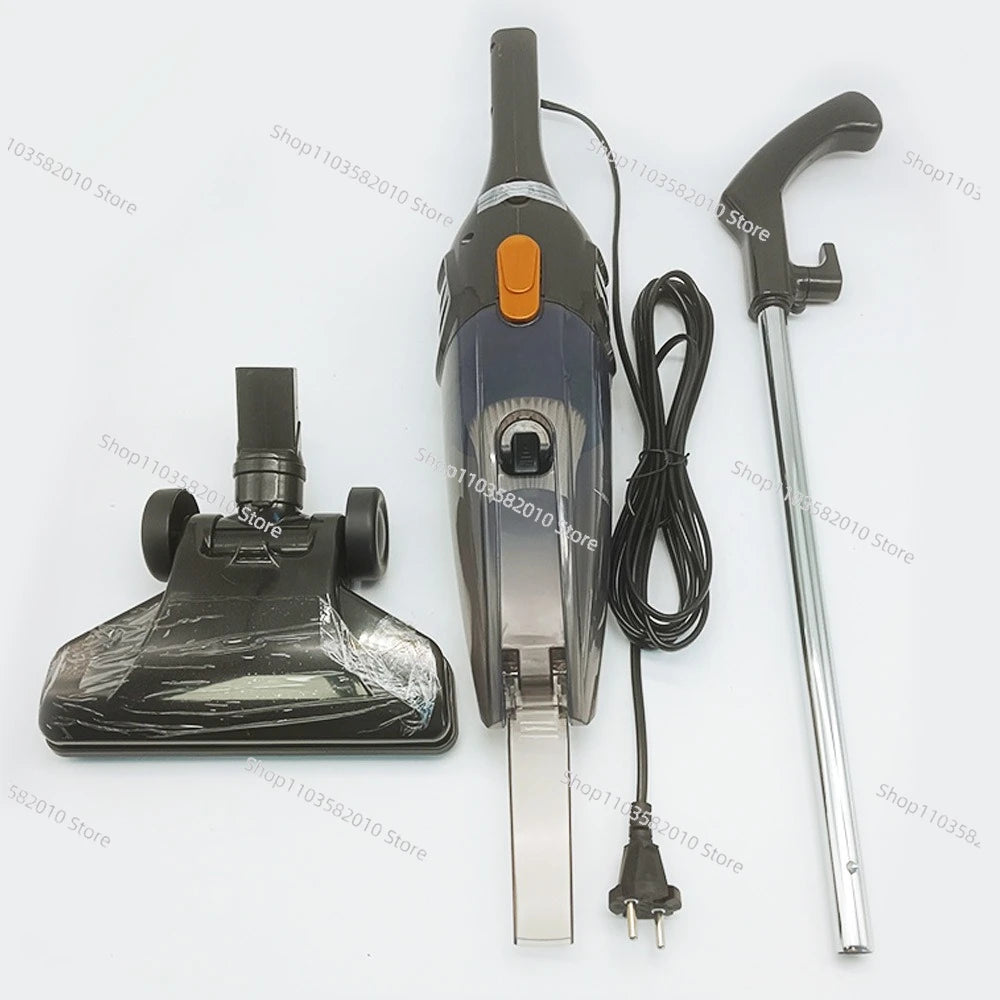 Aspirateur Sokany  Ultra-Puissant SK-3389