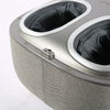 Le Masseur Innovant 2-en-1 : Soulagez Vos Pieds