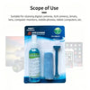 Kit de Nettoyage Premium pour écran 3-en-1