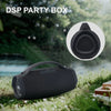 Enceinte Bluetooth Winning Star DSP PARTY BOX ST-Y9152