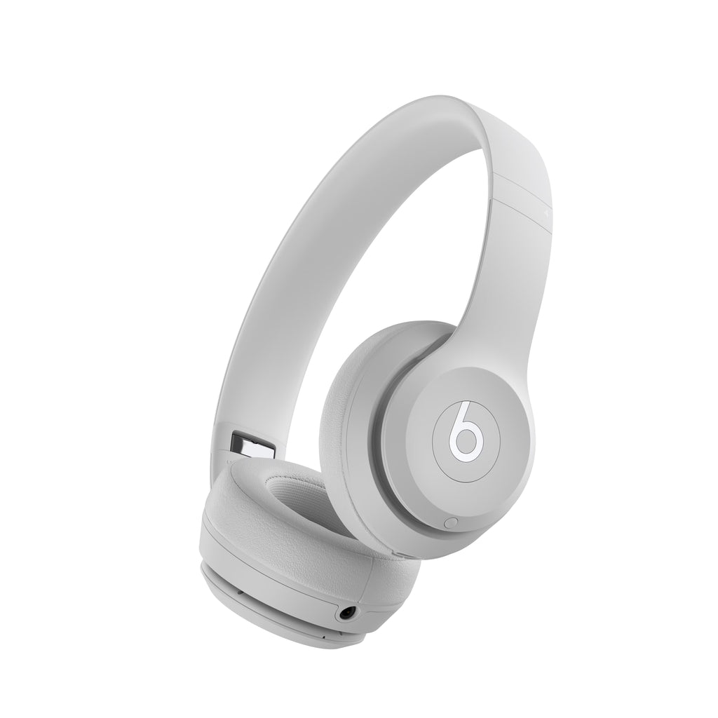 Casque sans fil Bluetooth Beats Solo 3