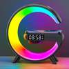 HaloLumix : L'Expérience Audio-Visuelle Ultime