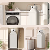 Sèche-Linge Intelligent : Gain de Place