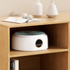 Sèche-Linge Intelligent : Gain de Place
