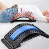 Support Dorsal Orthopédique Confort+
