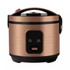 Cuiseur de Riz Électrique Intelligent – 3L | Riz Parfait à Chaque Fois