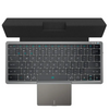 Clavier Sans Fil Ultime : Productivité Maximale