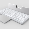 Clavier Sans Fil Ultime : Productivité Maximale