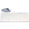 Clavier et Souris: Sans Fil Duo Dynamique