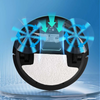 Aspirateur Robot Intelligent Winning Star: La Solution de Nettoyage Ultime automatique à prix réduit