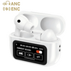 Écouteurs Sans Fil Air pods pro Premium : Immersion Sonore Totale