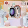 Coffret High-Tech Ultime D96 PLUS