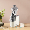 Extracteur de Jus Révolutionnaire : Vitalité Instantanée