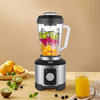 Blender Multifonction 6-en-1 Winning Star ST-5960 : Votre Allié Culinaire Ultime