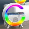 HaloLumix : L'Expérience Audio-Visuelle Ultime
