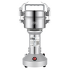 Moulin Électrique Professionnel 900W – Winning Star ST-9401