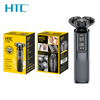 Tondeuse Professionnelle 10-en-1 HTC AT-1327