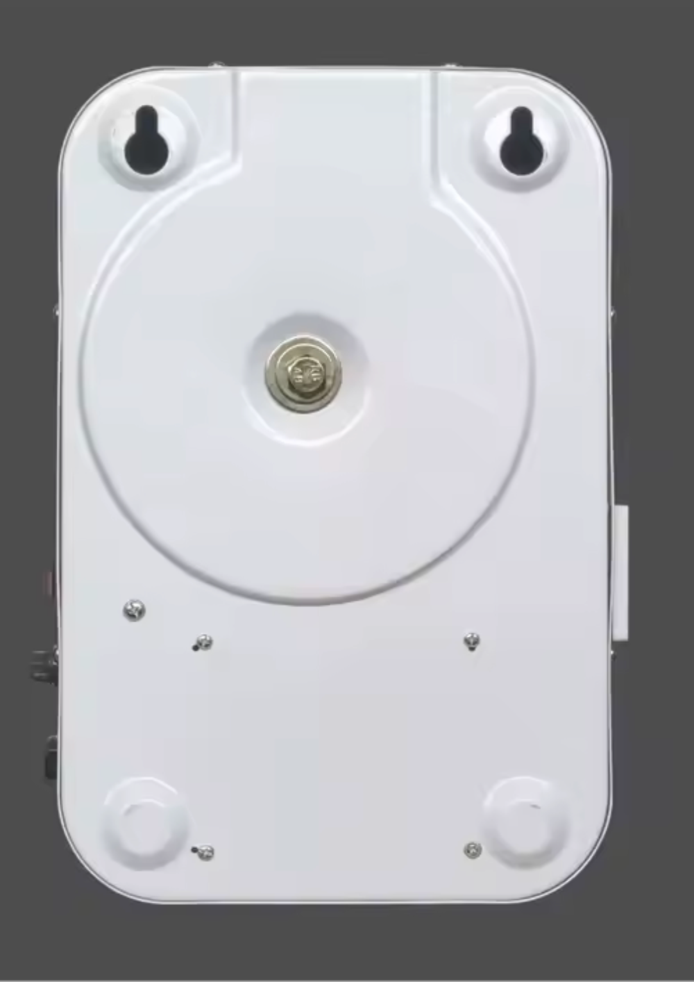 Régulateur de Tension Automatique YAKI 3000 VA  - Protection Optimale
