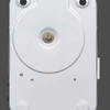 Régulateur de Tension Automatique YAKI 3000 VA  - Protection Optimale