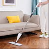 Aspirateur Puissant WINNING STAR ST-5050 : Nettoyage Impeccable