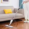 Aspirateur Puissant WINNING STAR ST-5050 : Nettoyage Impeccable