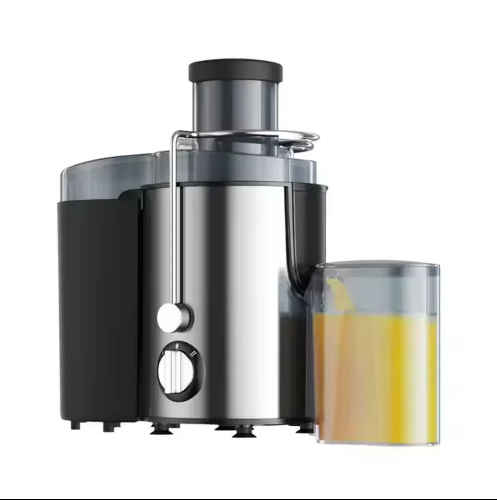 Extracteur de Jus SOKANY 500W