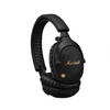 Casque Marshall sans fil - Immergez-vous dans un son authentique