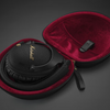 Casque Marshall sans fil - Immergez-vous dans un son authentique