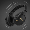 Casque Marshall sans fil - Immergez-vous dans un son authentique