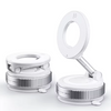 Support Magnétique Universel 360°