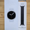 Samsung Galaxy Watch 8 : Votre Vie, Connectée
